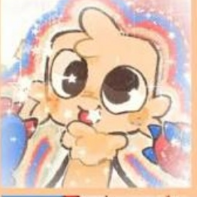 @-_m0mu_170_uwu_g00b4lt_-