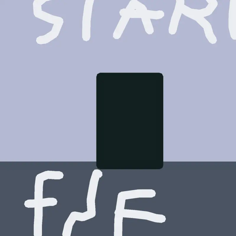 Game by @pwikfisn3