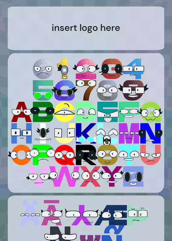 Game by @AdewProdutions