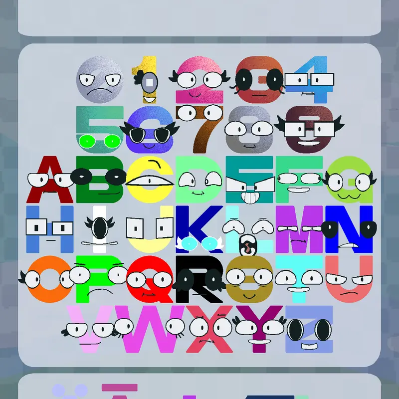 Game by @AdewProdutions