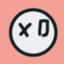 Boring-Games avatar