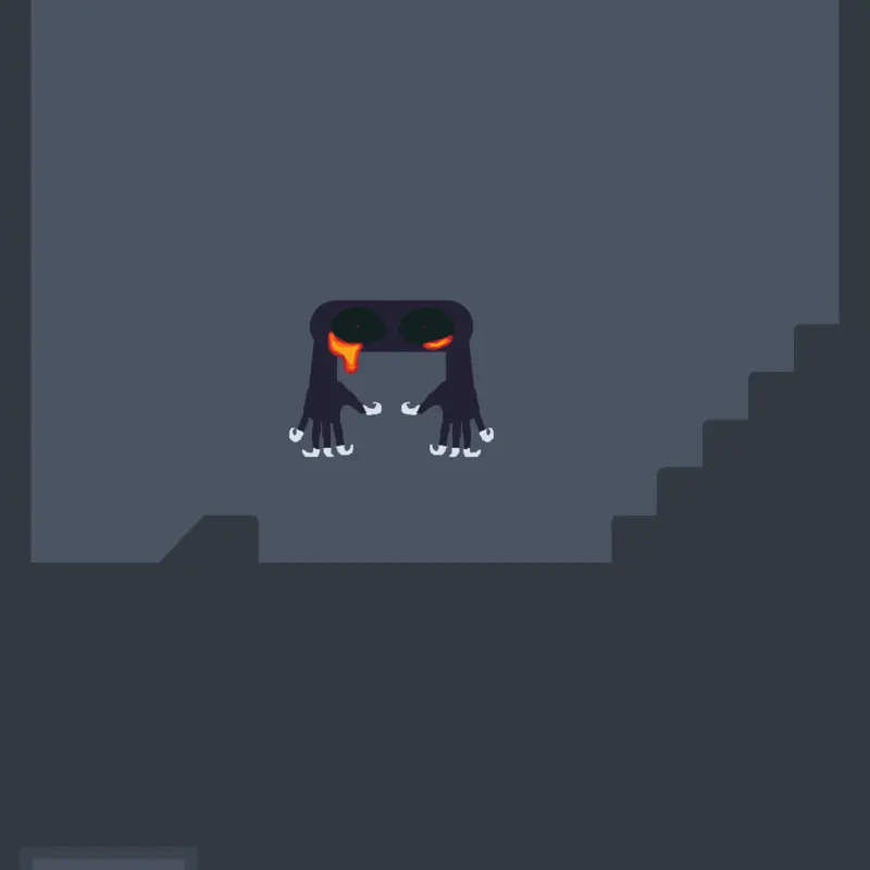 Game by @mixalis_goodman