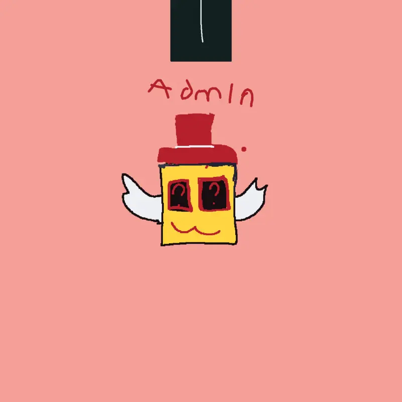 Game by @inmtop