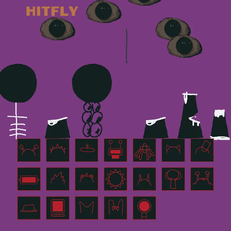 Game by @sky_382