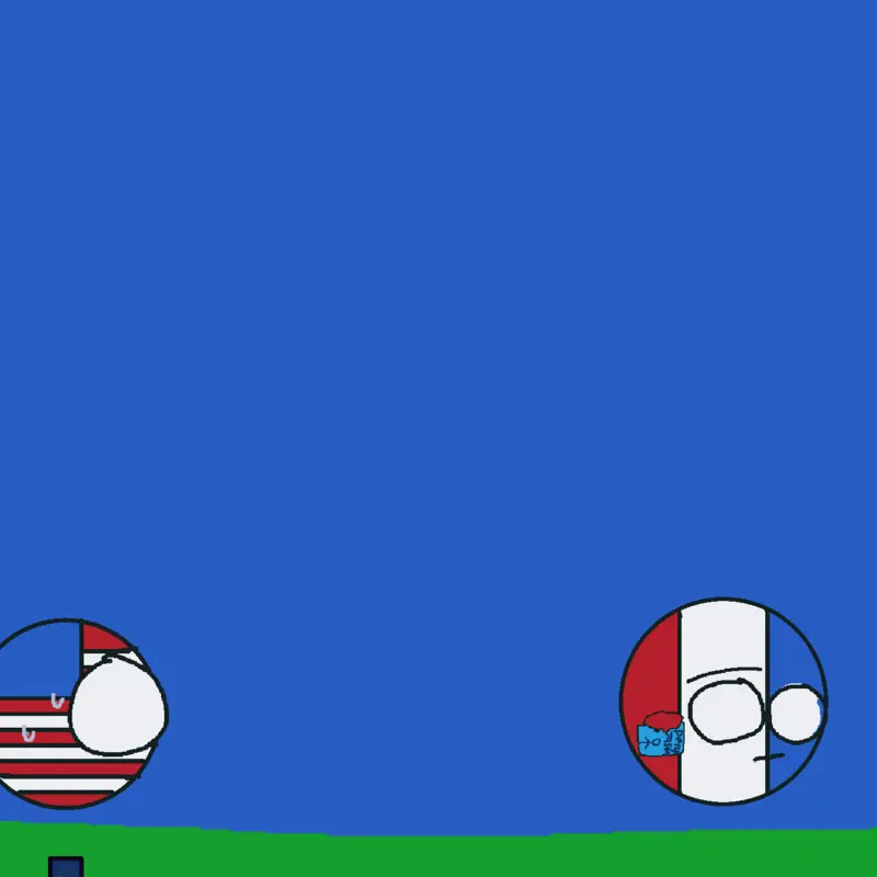 Game by @Tristanlikeroblox