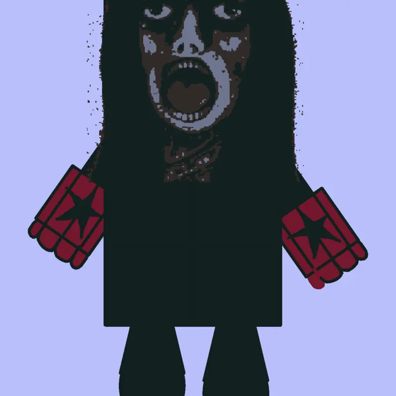 Game by @TrollgeTheCreator777