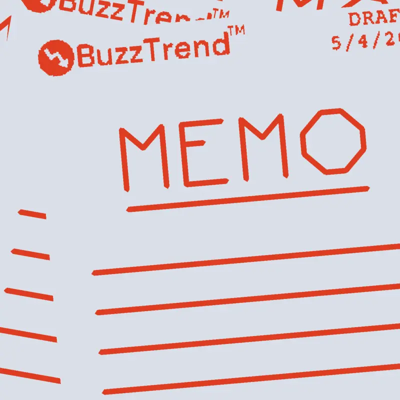 Game by @BuzzTrendOFFICIAL