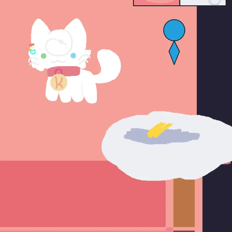 Game by @--catzworld--