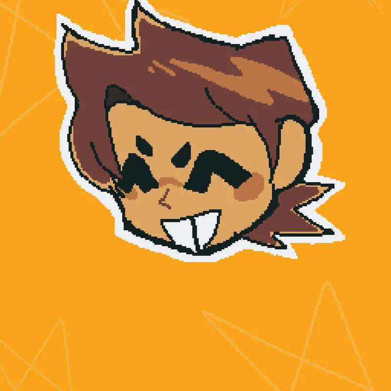 Game by @Xeviii