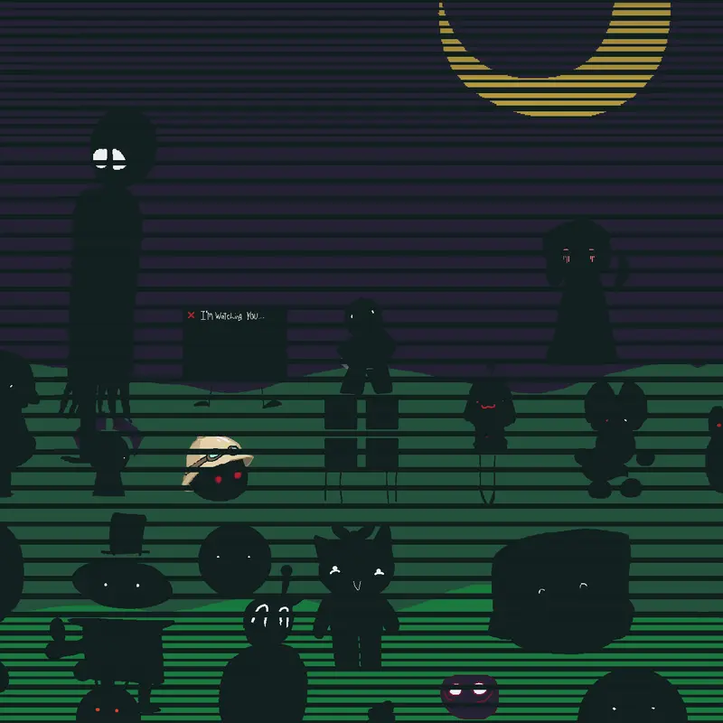 Game by @Kirov_Official