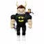 ricardo_games_2 avatar
