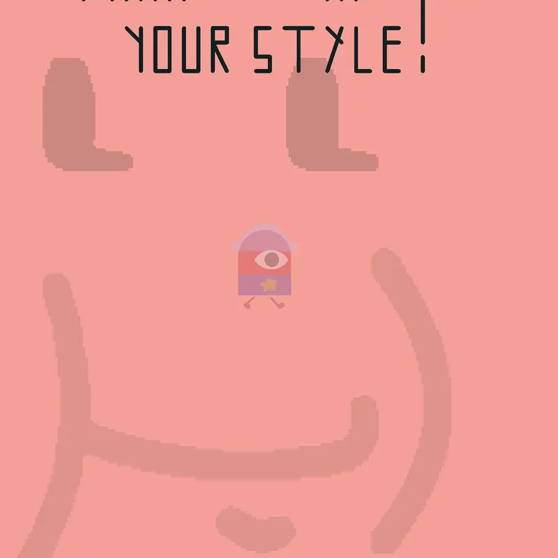 Game by @THE_EATING_WOLF