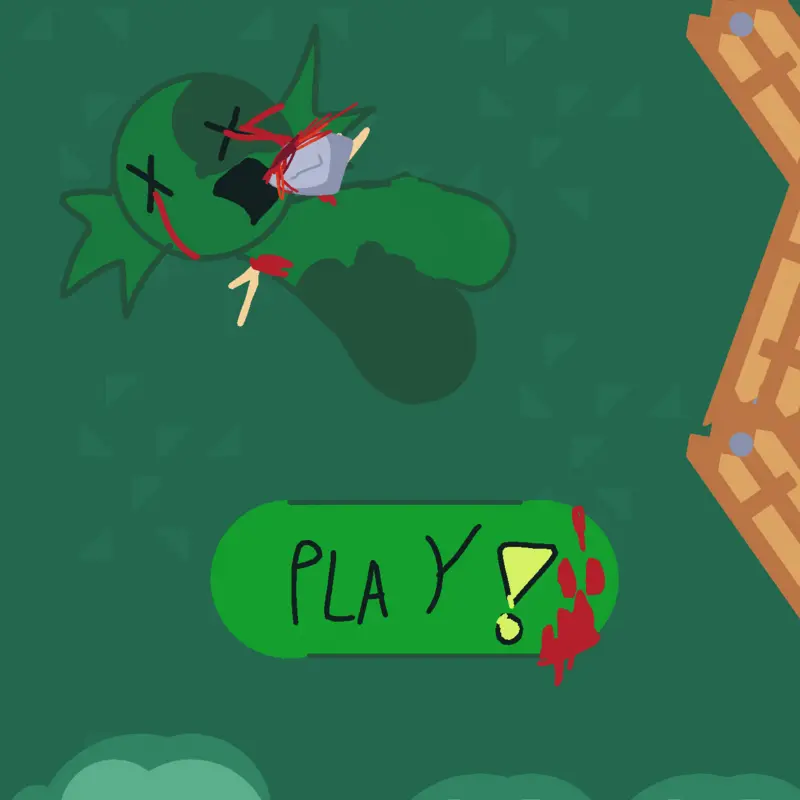 Game by @dablooncat