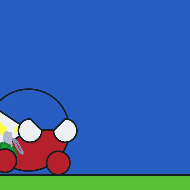 Game by @D_studios_Fan