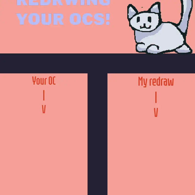 Game by @B3LLA_L0V3Z_DANDYZW0RLD