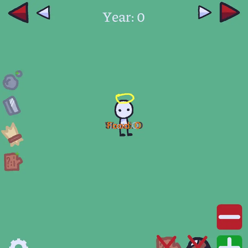 Game by @Kenji_Ega_Z