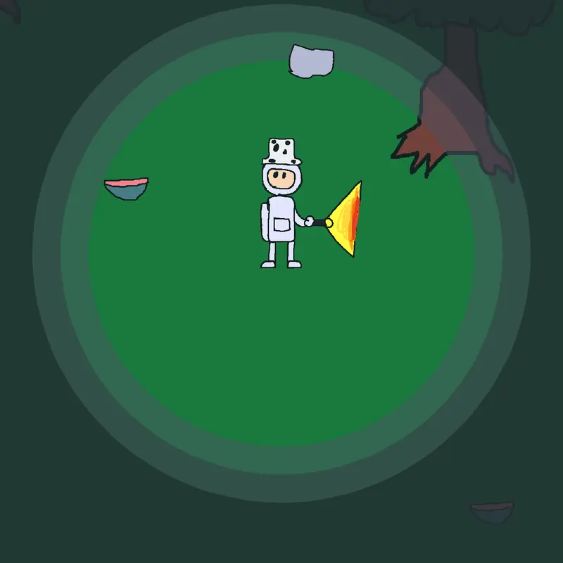 Game by @pikachu_pro