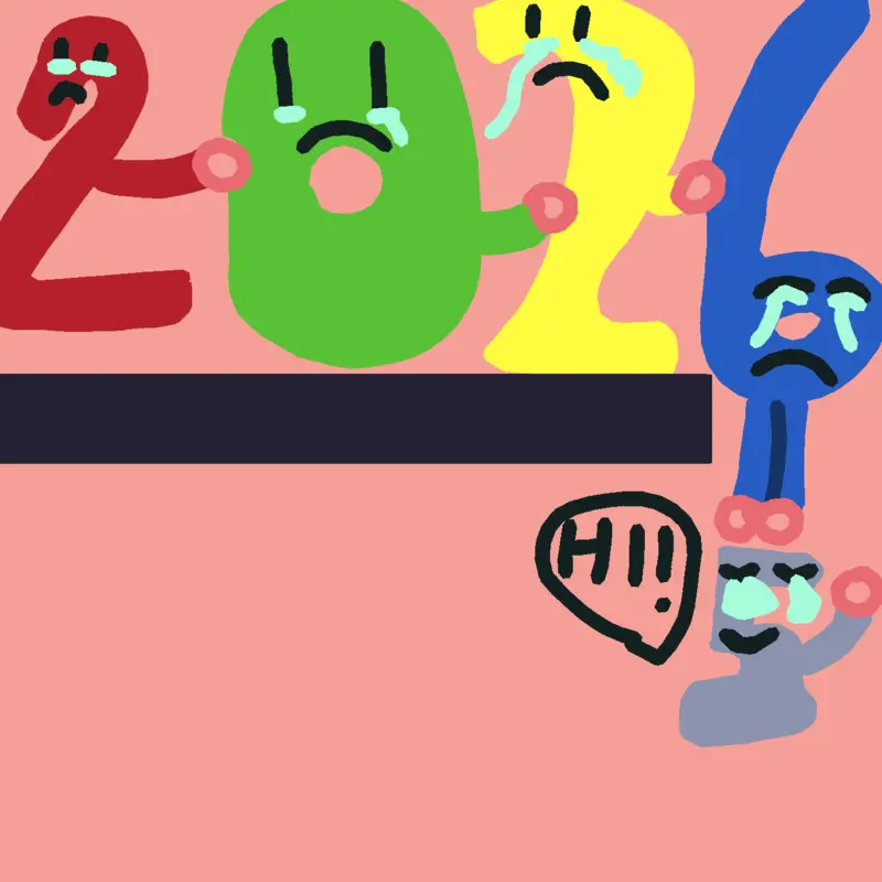 Game by @AdeDemon
