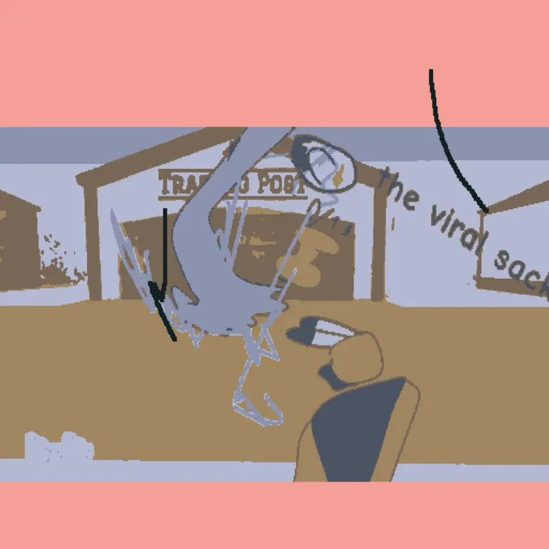 Game by @ezzlikesanimations2