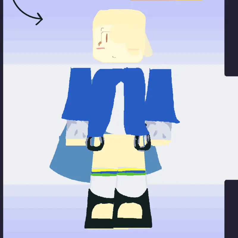 Game by @XxEPICPLAYZxX