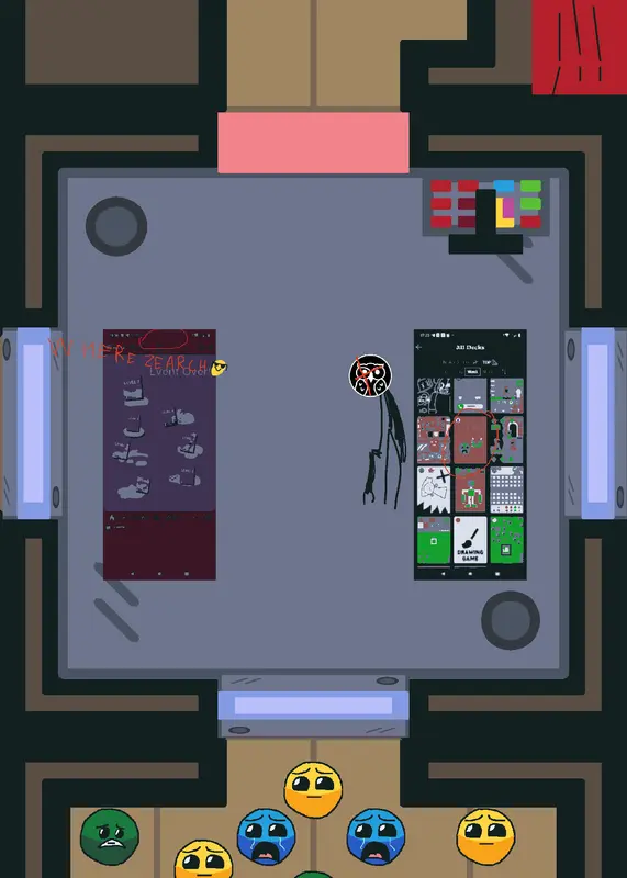 Game by @larper30506