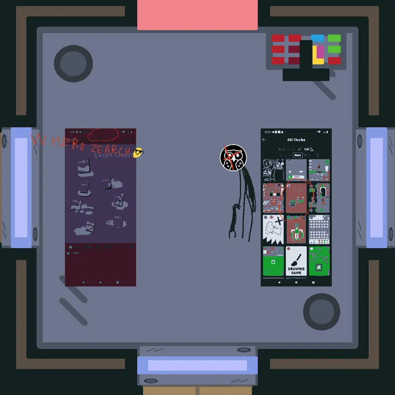 Game by @larper30506
