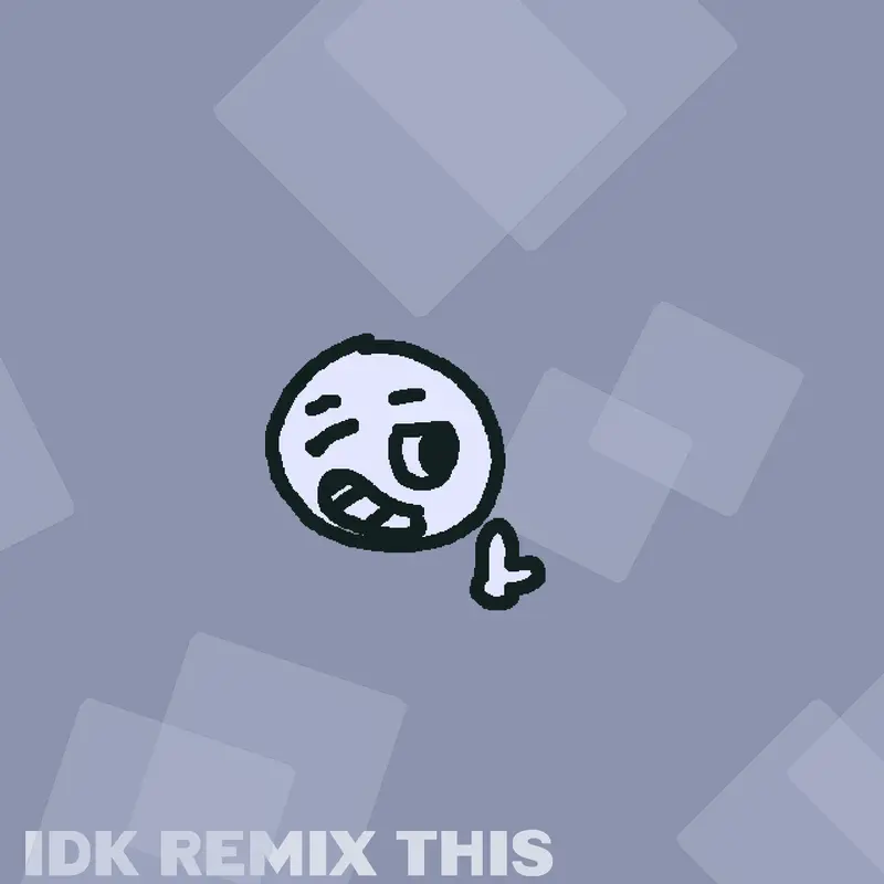 Game by @HandRulez