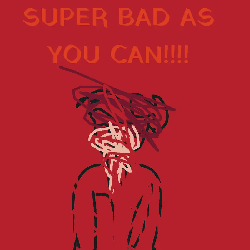 Game by @botofdoom3000