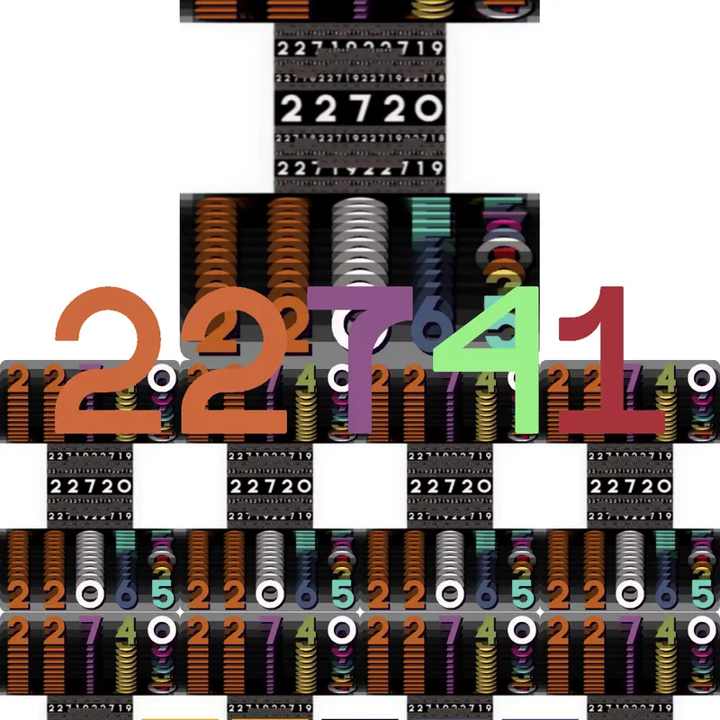 Game by @89TD_PortalChains-2026