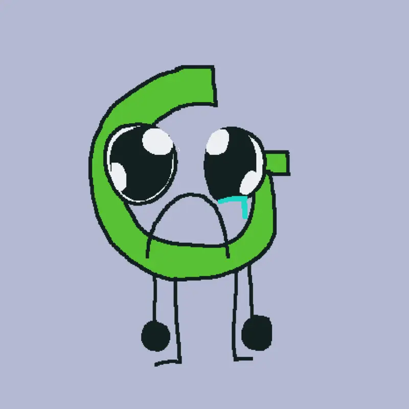 Game by @ILOVEBULBASAUR