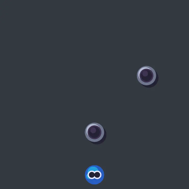 Game by @old_connect