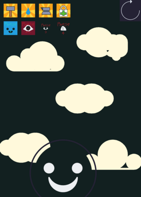 snapshot
