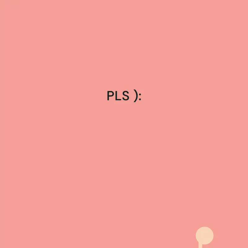 Game by @husseinx7x