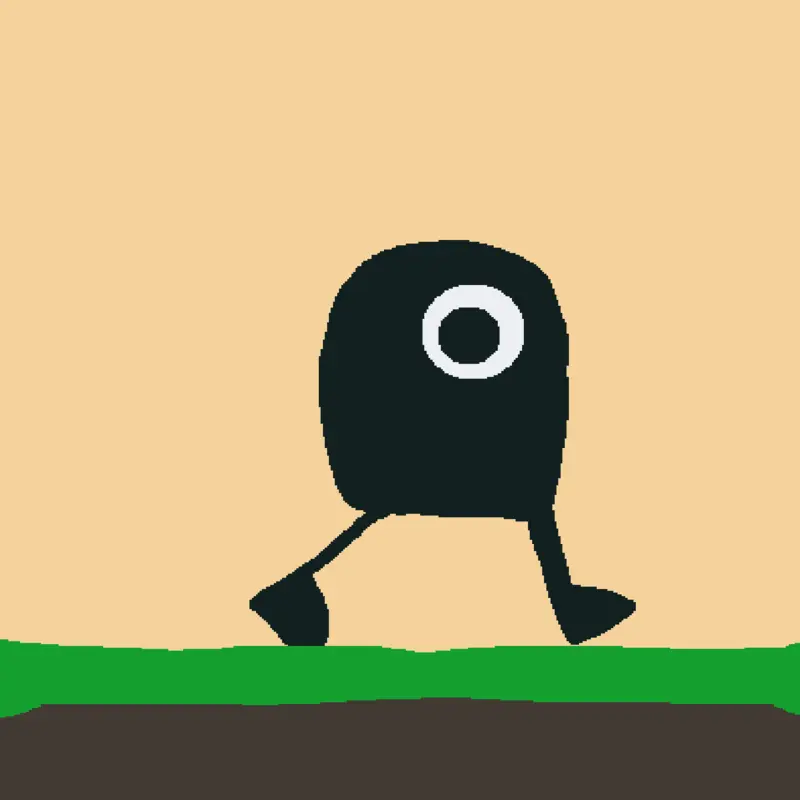 Game by @sonic1097