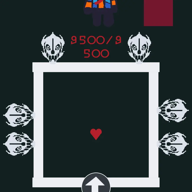 Game by @WindowsCat
