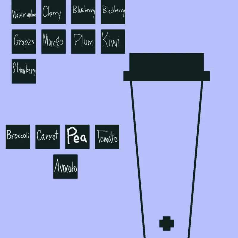 Game by @Creative_User9