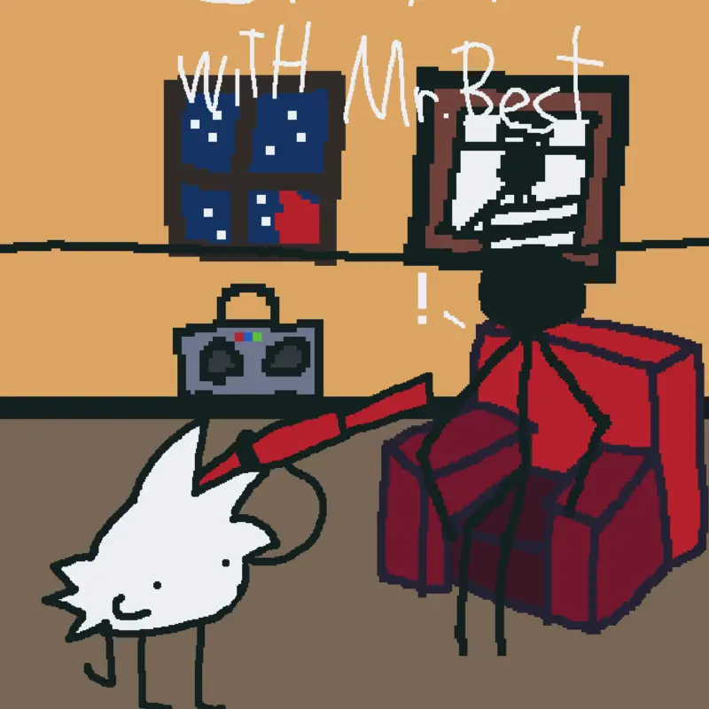 Game by @Lol_Robloxian