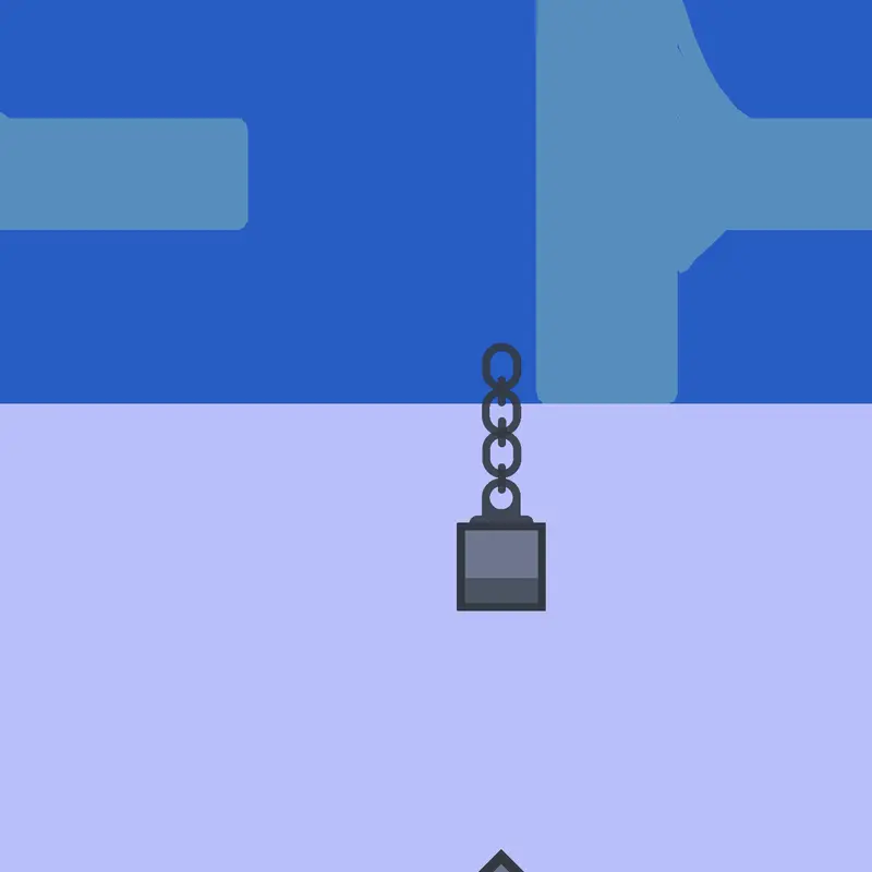 Game by @qMpmfRheGNS