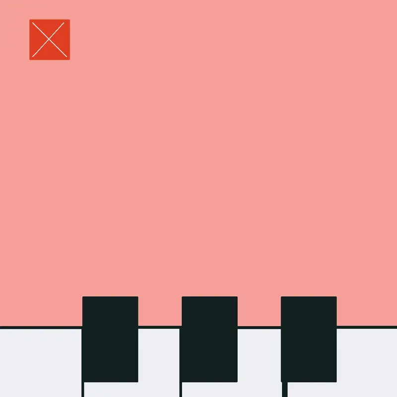 Game by @B2401
