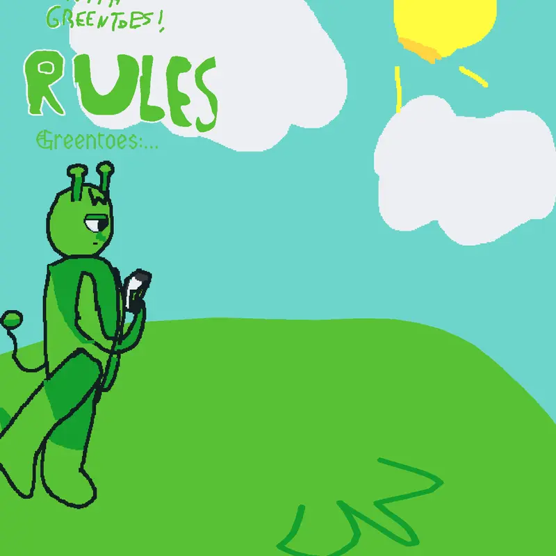 Game by @Mr_greentoes2026