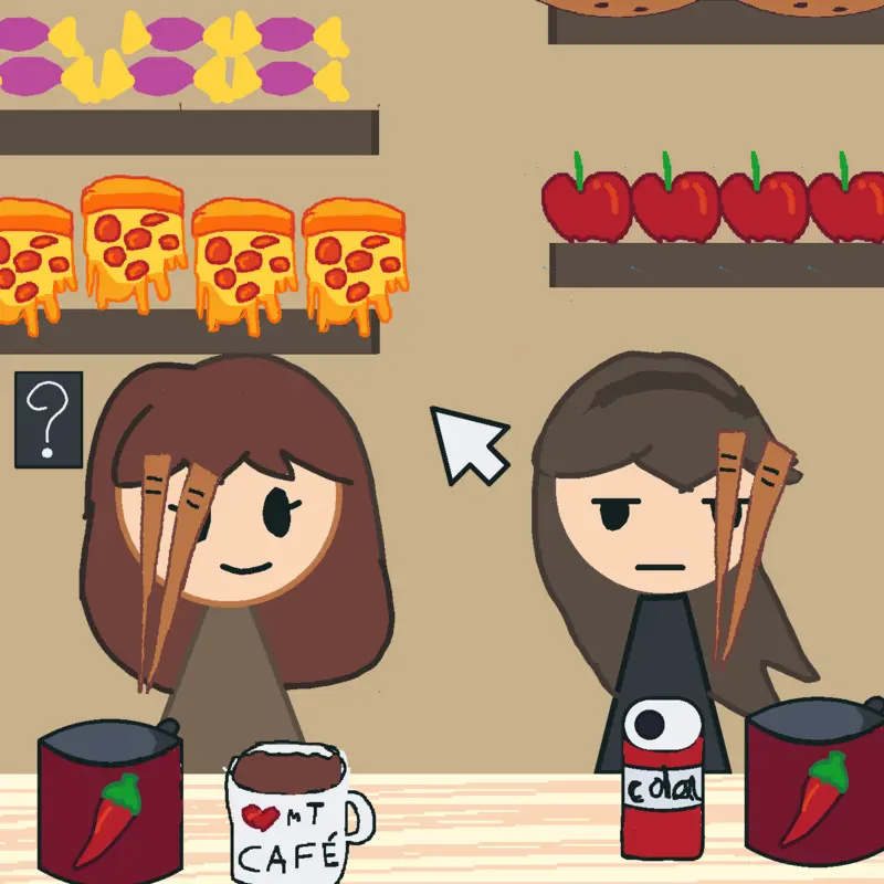 Game by @primasUwU