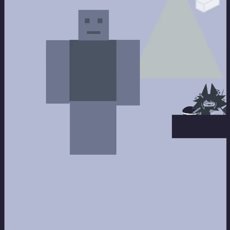 Game by @Icey-