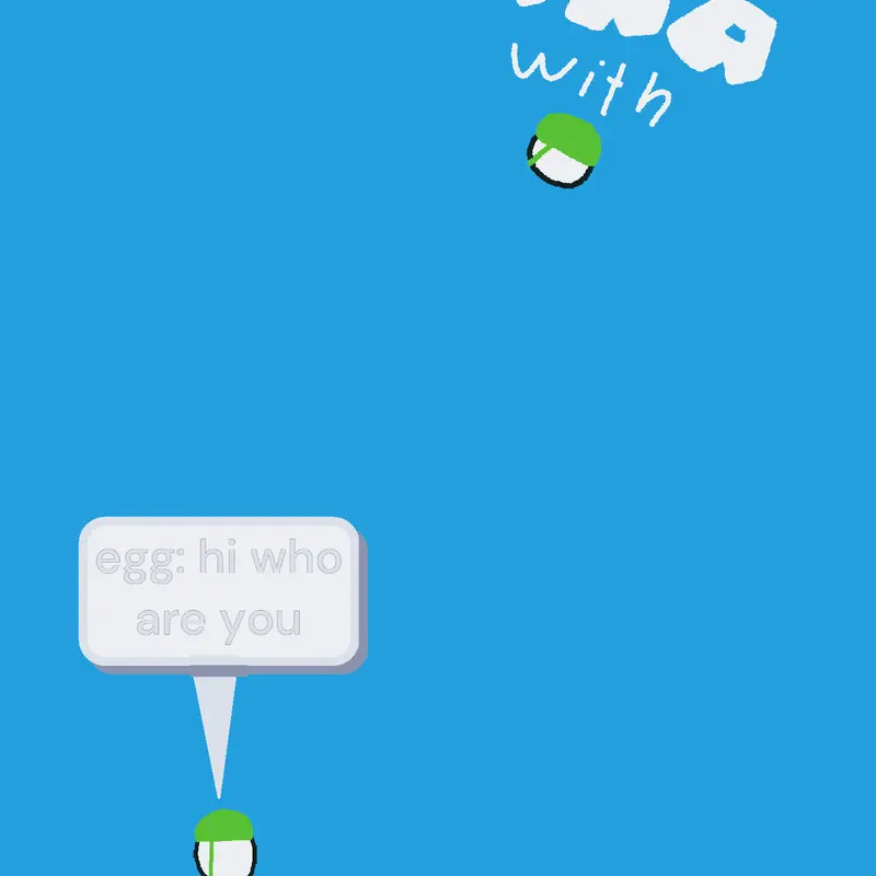 Game by @eggappleorangelemon_21