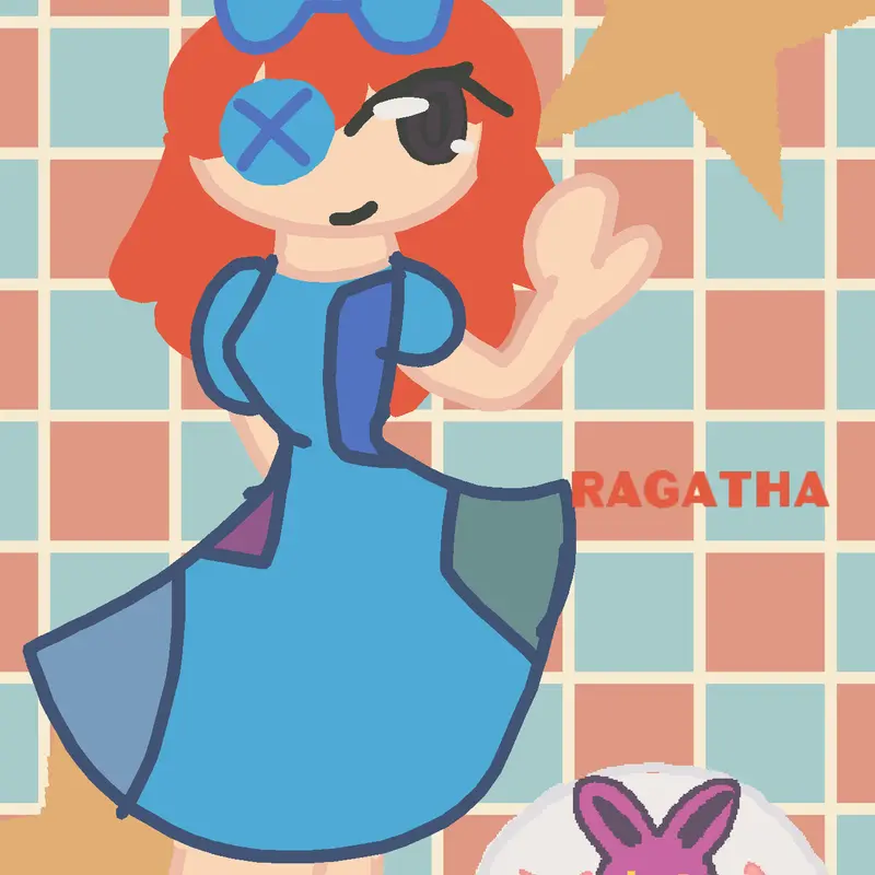 Game by @anna2345