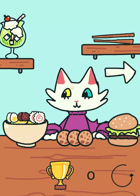 Game by @cat-_-