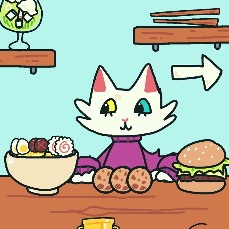 Game by @cat-_-