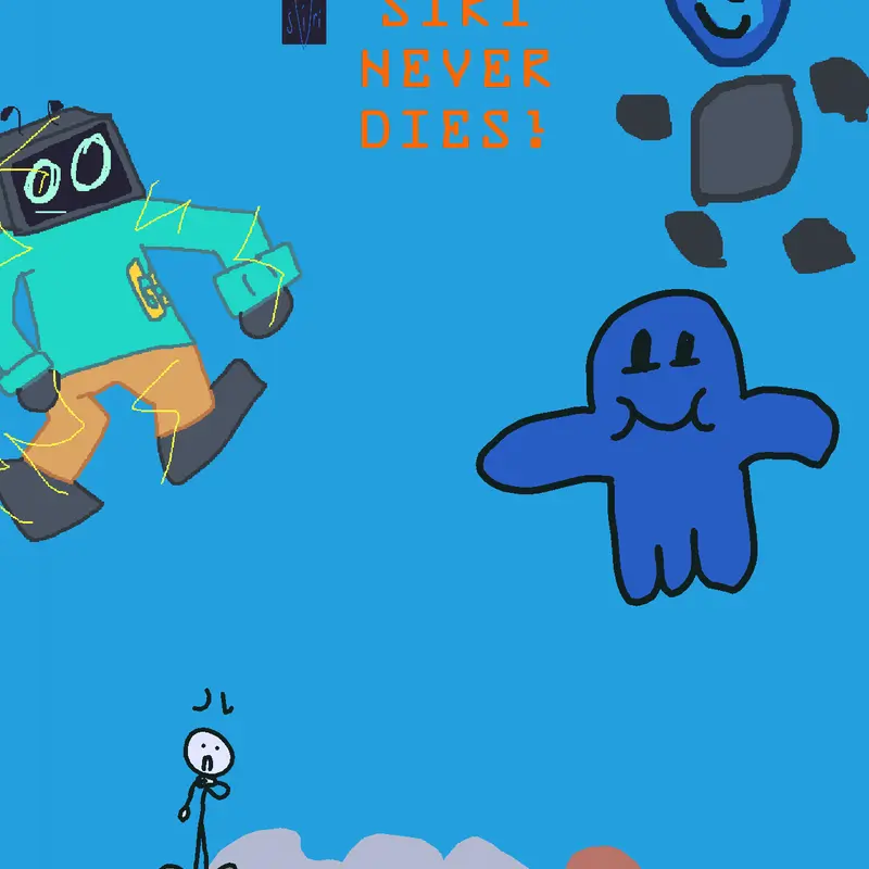 Game by @Depression
