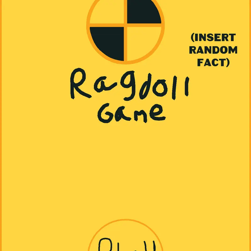 Game by @Quarrynut