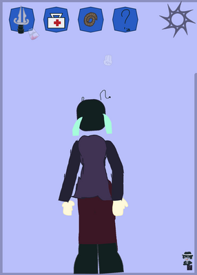 snapshot