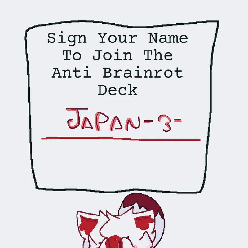 Game by @Japan-3-